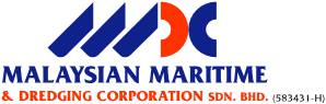 Malaysian Maritime Dredging Corporation